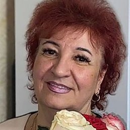 ���������, ������, 62 ����