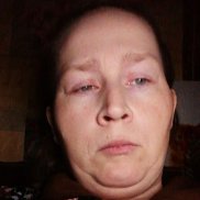 �����, 34 ����, ������