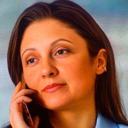 ������, ������, 54 ����