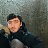 ���� Rasul_09, ����������, 35 ��� - ��������� 16 ������ 2025