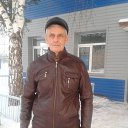 ���� ��������, ���������, 75 ��� - ��������� 11 �������� 2024