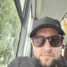 ������, 29 ���, ������������