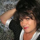  -  ,  -  ,  -   ....