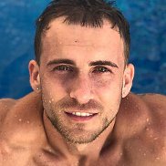 Дима, 35 лет, Новотроицк Дима, 35 лет, Новотроицк