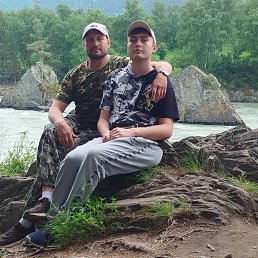 ���� ��������, �����������, 50 ��� - ��������� 21 ������ 2025