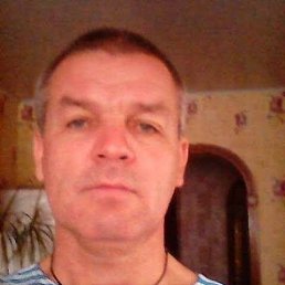 Владимир, 40 лет, Самара Владимир, 40 лет, Самара