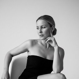 ���� ����, ����, 38 ��� - ��������� 29 ������� 2025