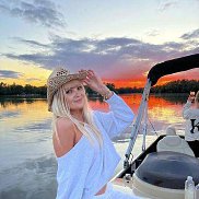 ����, 49 ���, ������