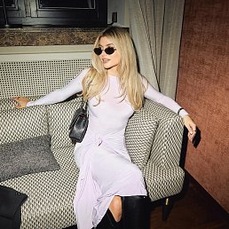 ������, ������� ����