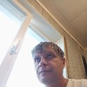 ���� ��������, ������������, 42 ���� - ��������� 1 ������ 2026 � ������ ���� ����������