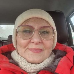 ������, �����, 65 ���