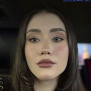 ����, 25 ���, �����-���������