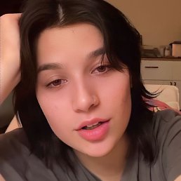 Linda, ������, 31 ���