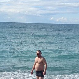 ���������, ��������, 47 ���