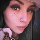 ���� ����, �������, 21 ��� - ��������� 25 ���� 2026 � ������ ���� ����������