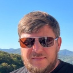 �������, 49 ���, �������