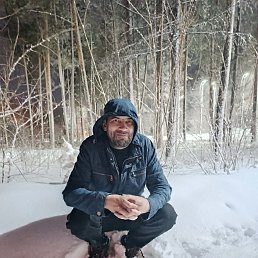 , 43, 