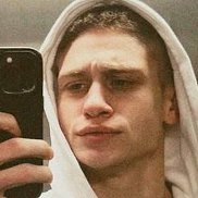 �����, 36 ���, ����������