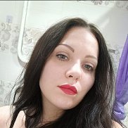 ����, 39 ���, �������������