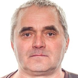 ��������, ������