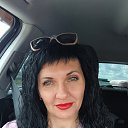 ���� �������, �����������, 48 ��� - ��������� 5 ������� 2025 � ������ ������ ������