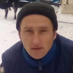 Sergei, ���������, 39 ���