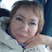 ������, 62 ����, ��������