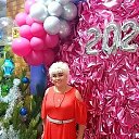 ���� �������, ���������� - ��������� 30 ������� 2025 � ������ ���� ����������