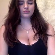 ���, 32 ����, ���������