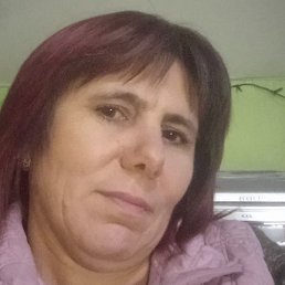 ����, ����, 50 ���