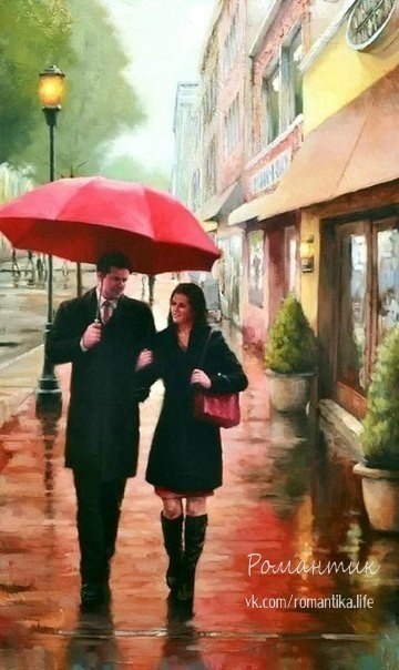 �� ������� ���������� ����, ������������� ����������, � ������� �� ����� ������ ������, ��� ������� ...