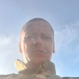 , 34 , -