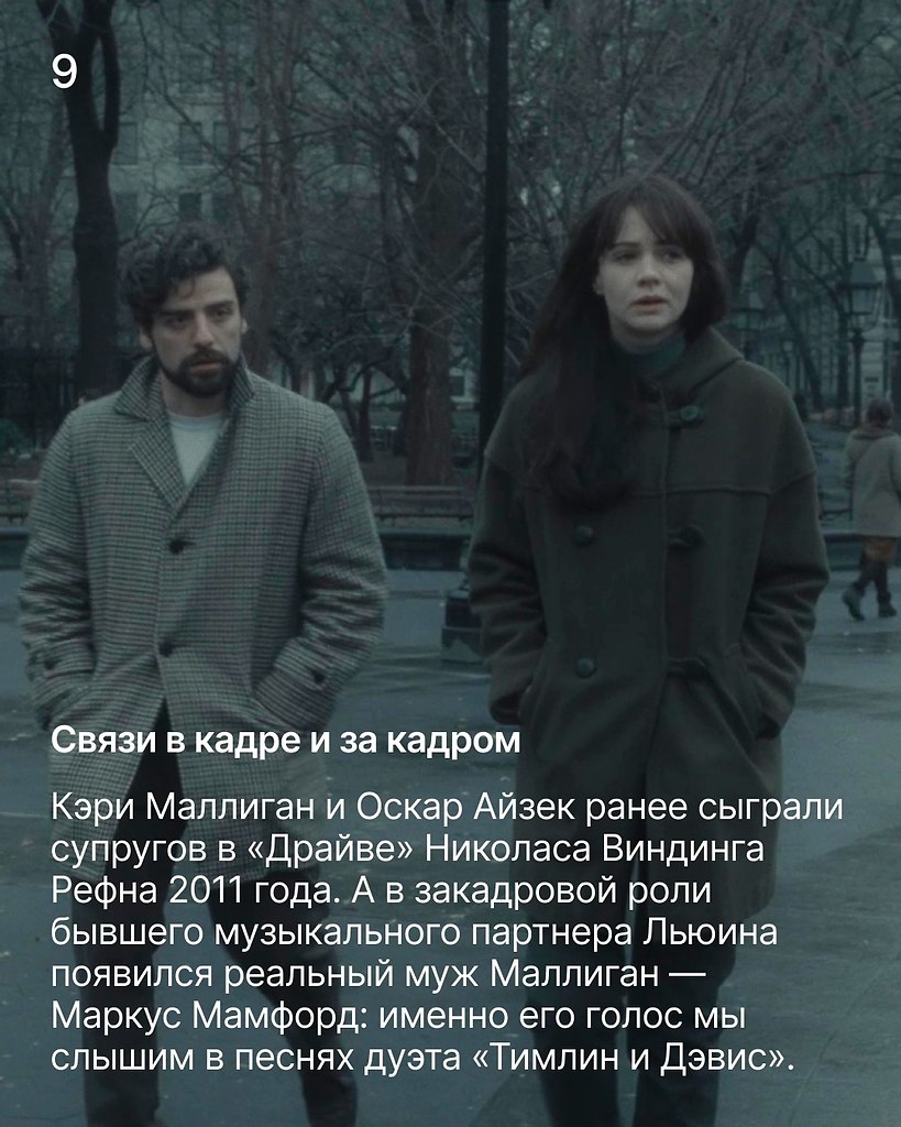 ������������ �������, �������� �������� ����� � ���, �������� ������ ��������������. �� ���������� ... - 10