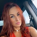���� ����, ������, 33 ���� - ��������� 30 ��� 2026 � ������ ���� ����������