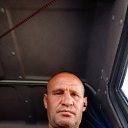 ���� ������, �����, 45 ��� - ��������� 25 ���� 2024