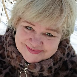 ����, �������, 58 ���