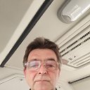 ���� �������, �����, 48 ��� - ��������� 29 ����� 2024 � ������ ���� ����������