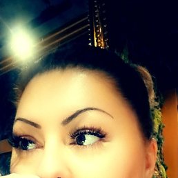 ���� �����, ���������, 42 ���� - ��������� 7 ��� 2024