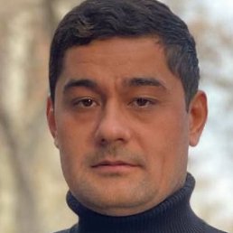 Farxod, �����, 35 ���