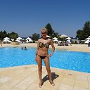 ���� �����, ��������, 48 ��� - ��������� 9 ������� 2025 � ������ ���� ����������