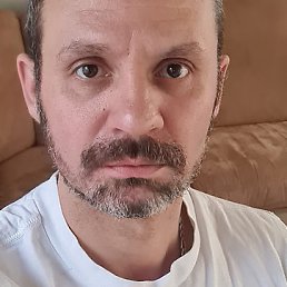 Alex, , 47 