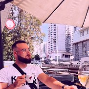 ����, 37 ���, ������