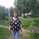 ���� Irina, �������, 76 ��� - ��������� 21 �������� 2025 � ������ ���� ����������