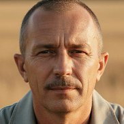 �������� �������, 53 ����, ���������