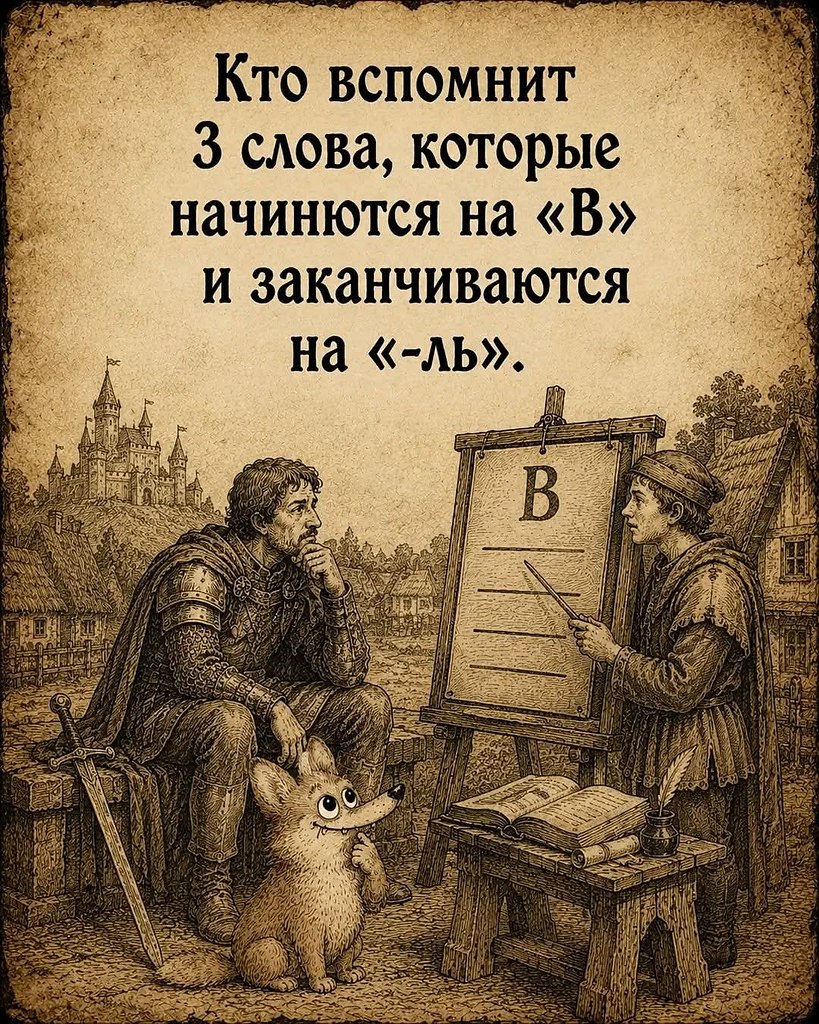 :)