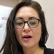 ���, 43 ����, �����-���������