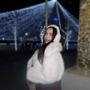 ���� ���, �����������, 22 ���� - ��������� 31 ������� 2025