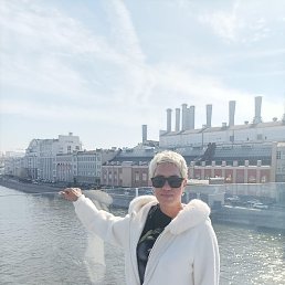 �����, ������, 38 ���