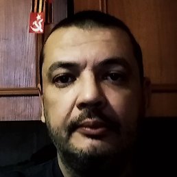 �����, ������, 46 ���