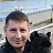 ���� Pavel, �����, 38 ��� - ��������� 18 ���� 2026